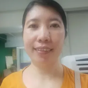 Domestic Helper
