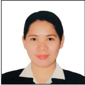 I have experienced babysitter, Child care in Philippines 