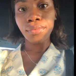 Am God fearing person I  believe we both serve the same God