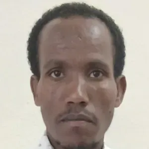 Botanical Garden, In teaching, and Housing and keep store 