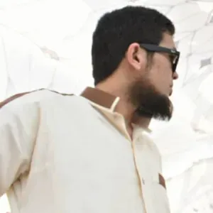 Looking for a domestic helper can clean and cook 