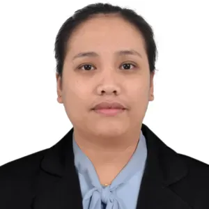 I have experience already taking care of a baby