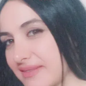 DOMESTIC HELPER / NANNY APPLICANT