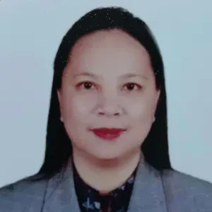 ForeignDomestic Helper experienced in household management