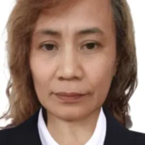 A Housemaid/Babysitter here, Looking for fulltime job