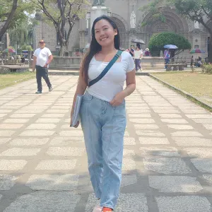 Nanny / Babysitter Application