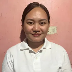 Domestic Helper