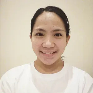 Nanny / Babysitter / Tutor Application