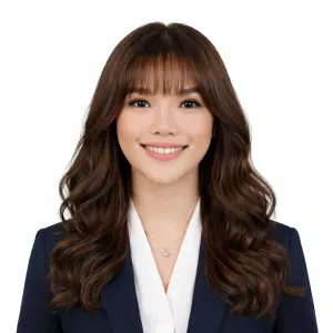 CARING FILIPINO HELPER WITH CAREGIVING NC II