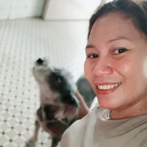 Nanny / Domestic Helper