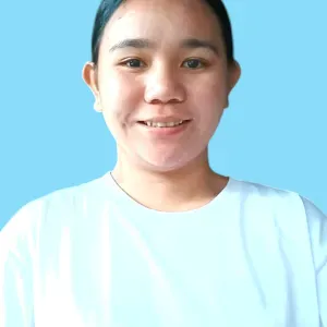 Nanny / Domestic Helper Application