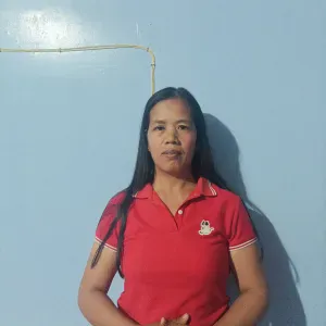 Professional babysitter looking for a job!