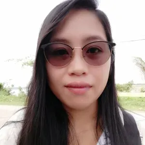 I'm trustworthy, honest, very flexible and willing to learn.