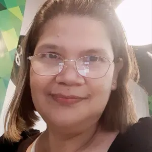 Trustworthiness , Time management , Patience