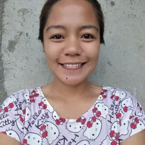 Domestic Helper / Babysitter