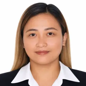 Reliable and Caring Domestic Helper