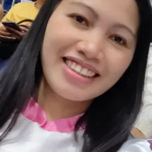 Household chores looking for a job