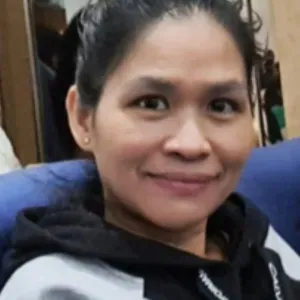 Experience babysitter and domestic Helper Looking for a Job