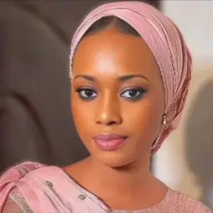 Experienced and Nurturing nanny looking for a job!