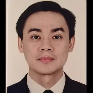 Experienced baby sitter, Elderly care -Honest, trustworthy.