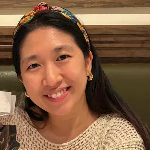 Looking for a loving and committed helper