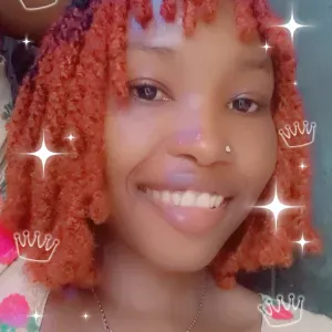 Experienced babysitter and a maid your looking for 