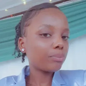 Caring baby from 0 to 10 years old 