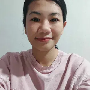 Experienced in babysitting, cooking, household and groceries