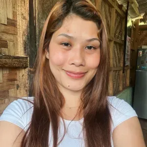 I don't want to promise anything but I know how to babysit 