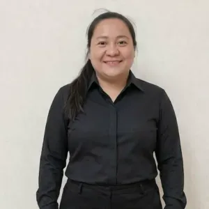 Experienced baby sitter looking for job