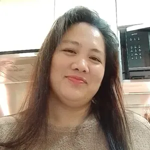 Experienced domestic helper, babysitter looking for new job.