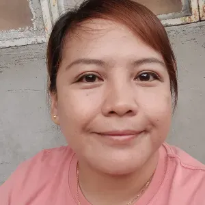 Reliable and have passionate to take care kids & pets! 