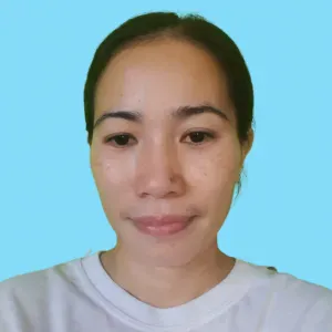 Taking care children and householdchores