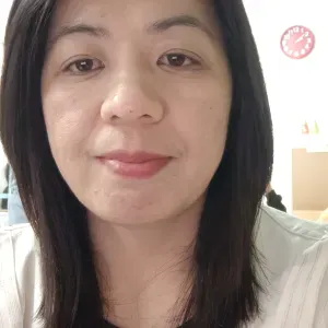 Domestic Helper / Nanny