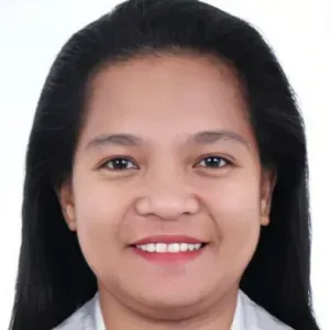 Professional in housekeeping industries looking for a job