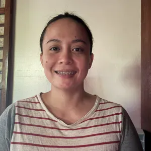 Looking for good employer🙏🙏🙏