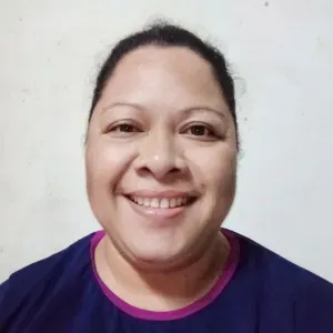 Looking for an Employer