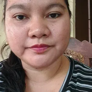 Domestic helper nanny,and elderly care is my previous work .