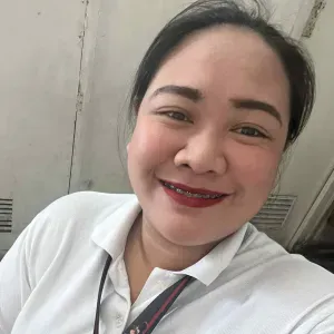 Domestic Helper / Babysitter