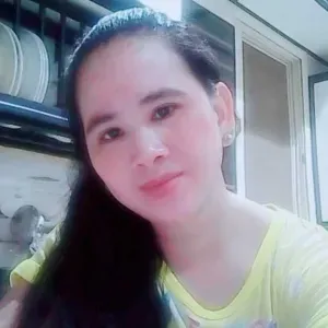 I have 3 years experience in saudi arabia