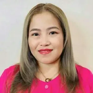 Expert Nanny & Tutor with 10+ Years Experience | Infant to Teen Specialist