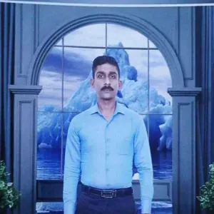 Experience in gardening,car wash, marketing,pet care