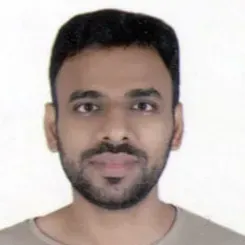 House worker cleaning dusting cooking any work i can do