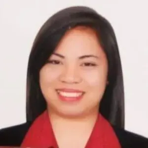 NANNY / DOMESTIC HELPER APPLICANT