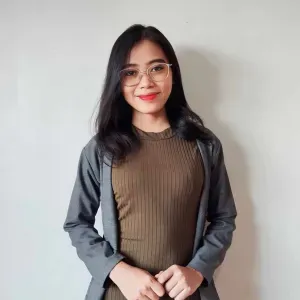 Professional House Helper Currently in Dammam, KSA