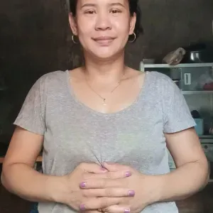 Domestic Helper