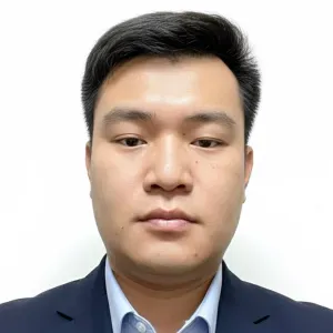 Expirience in taking care of my child since born