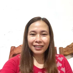 I am experienced all around helper.