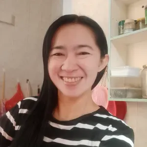 NANNY / DOMESTIC HELPER APPLICANT