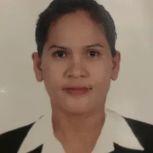 Personal expirienced to my children